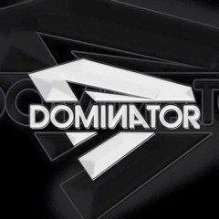 DJ Dominators Tribute