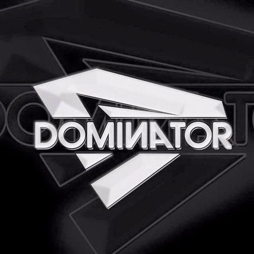 DJ Dominators Tribute