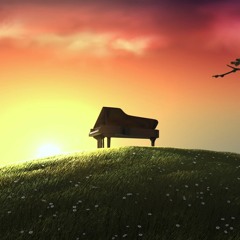 Fantaisie en Sib mineur (live)