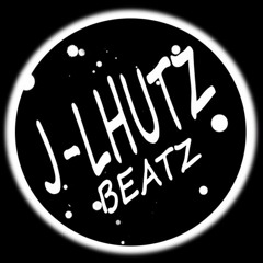 Di ako Fuckboy - Jroa x Emcee Rhenn ft. Agsunta (J-Lhutz Remix)