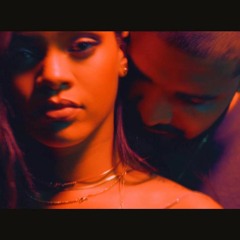 When You Were Mine (Prod McZee)