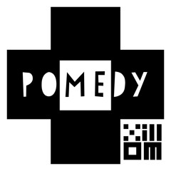 Pomedy (Original Mix)