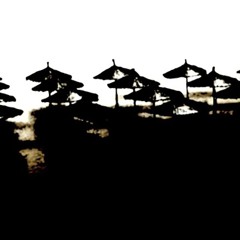 hk_fantaisies_tracks_572
