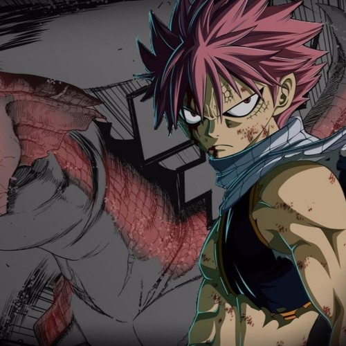 Sent By Ravens - We're All Liars