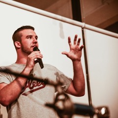 Message - Millennials Pt2 - Charlie Grooms 5/26/17