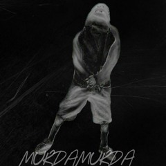 HITTV- BLOODDRP(PROD.MISTA OG TINT)