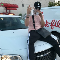 Stretch (prod. Slight)