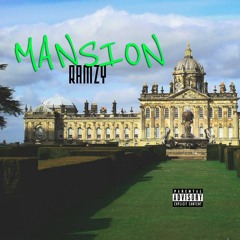 MANSION BY RAMZY