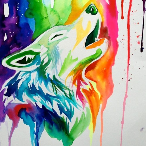 Kings Of Leon vs The Four Tops - Use The Same Old Song (60's mashup) by Mighty Mike