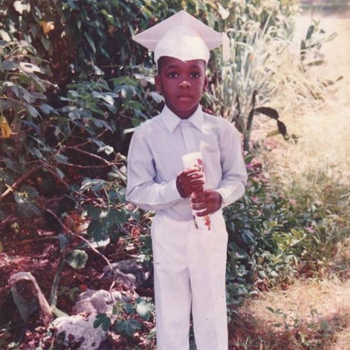 Kodak Black - Feeling Like (Fast)