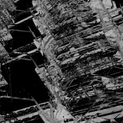 Система «Периметр»