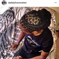 A Boogie Wit Da Hoodie  Friend Zone (Fast)