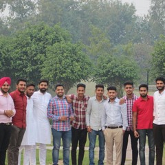 Yaarian- harf cheema (Mr-Jatt.com)