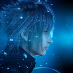 Michael Night - Frost