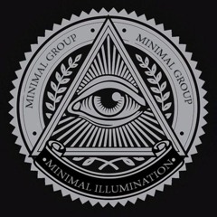 Brutal mix Minimal Progressive