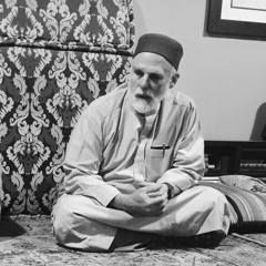 What is Sufism - Day 1 - Dr Umar Faruq Abd-Allah