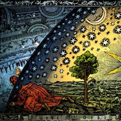 Image Splinters Gravitate