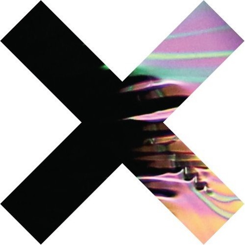 XO Tour Life (Instrumental)