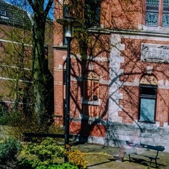 Fyl - Tell Me Your Dreams (Acoustic Live)