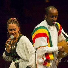 Atse Tewodros