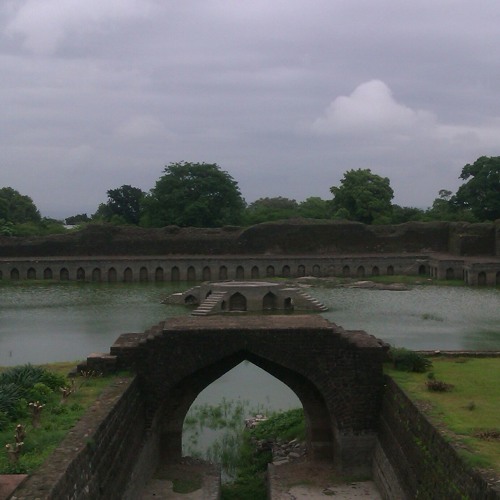 Galliyaan mix preview