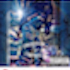 Point Kal - Know Mehh Freestyle