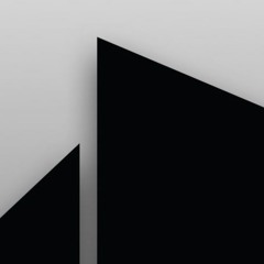 The Cycles Within Cycles