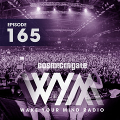 WYM Radio Episode 165