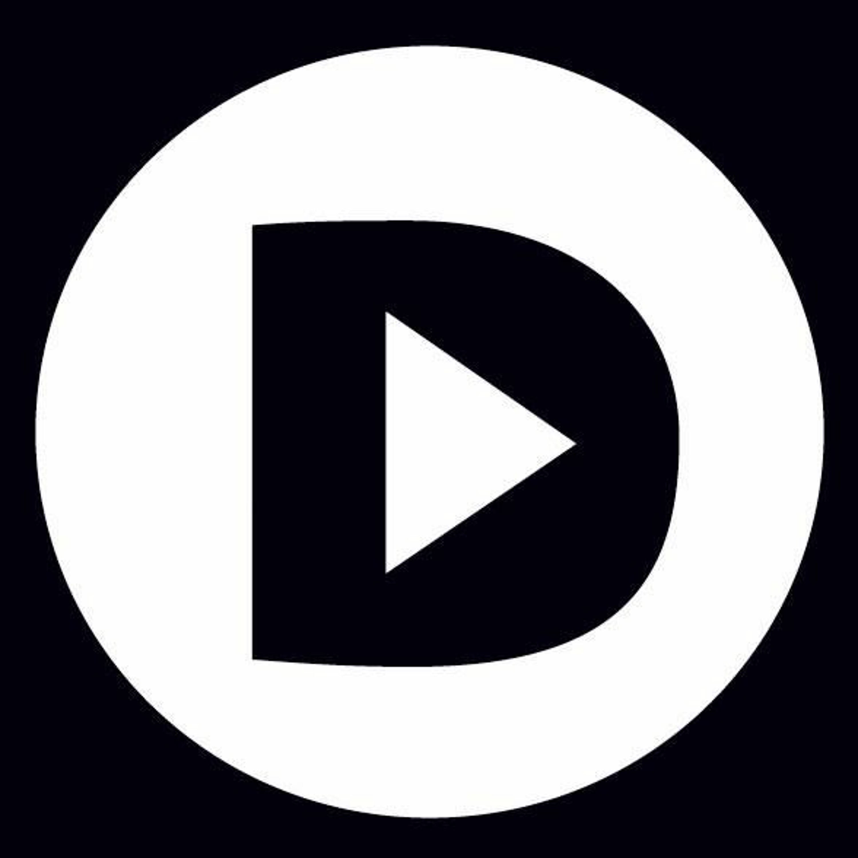Delta Weekly Podcast | 2017 | Week 23