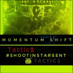 Closet Fans Ft SlandeR Slim (Vicious Cycle)