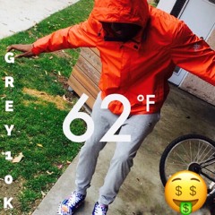 Crack $hit! (prod. slim)