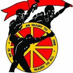 Unite! Produced By Traxamillion