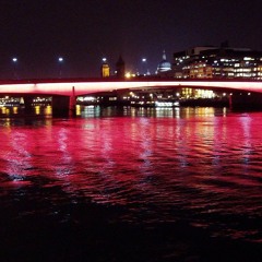 The London Bridge attack