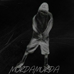 HITTV -86EMFREESTYLE(PROD.MISTA OG TINT)