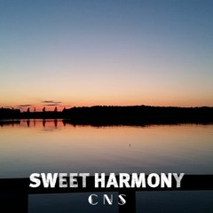 Sweet Harmony (CnS Remix)