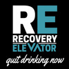 RE 120: Another One Joins Team Sobriety