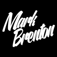 Duane Bartolo - Good For You (Mark Brenton Remix)