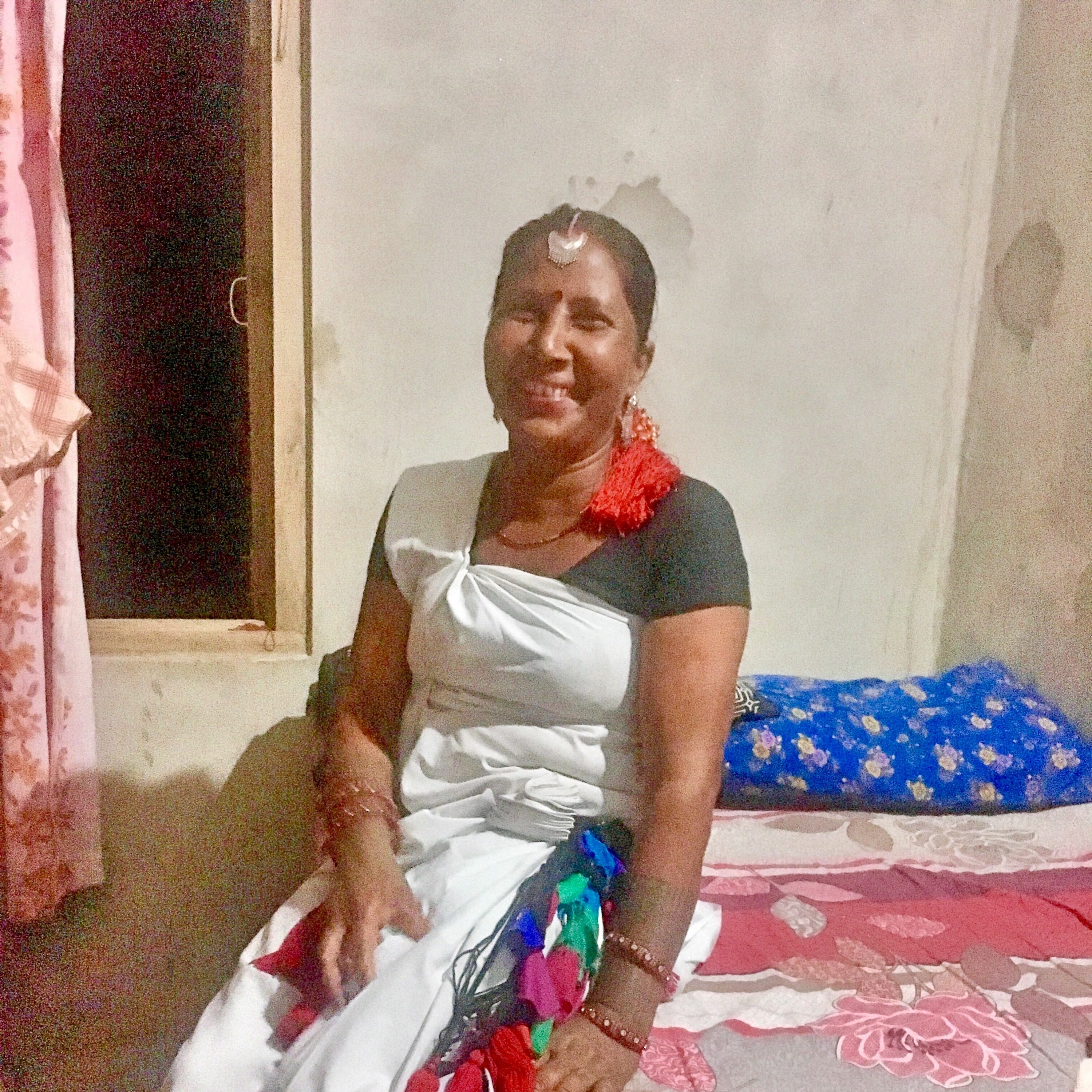 हिमाल, पहाड, तराई हामी सबै मिलेर बस्नुपर्छ