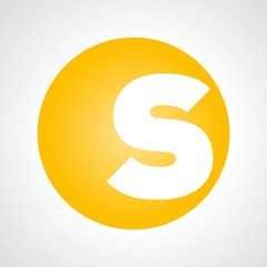 Plateau 15 02 2017 Partie 04 : Interview du "Femme"