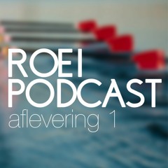 #1: Een bijzonder blik, de perfecte haal, overtraindheid en alles over whey