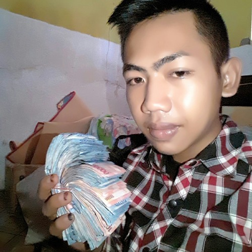 Asep Irama Kembalikanlah Dia By Rudi Harnanto On Soundcloud Hear The World S Sounds
