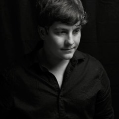 Solid Shape Mix 003 : Christian Bachmann