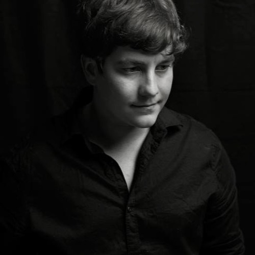 Solid Shape Mix 003 : Christian Bachmann