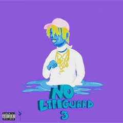 SKIP TO MY LOOT (prod.Kaiser)