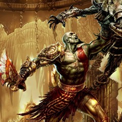 Yo Yo Ma - Soul Of The Tango - The Music Of Astor Piazzolla