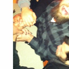 JuicyFruit-Featuring Lil Cell Phone Drone,Lil Dump,GodsDad