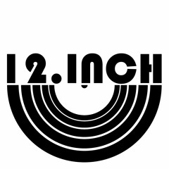 12.Inch.Recordings