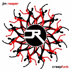 Creepfunk [FREE DOWNLOAD]
