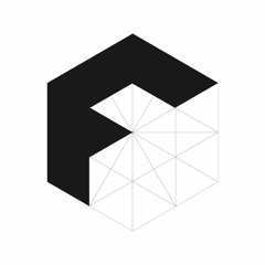 FUTURETRXX