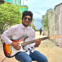 Hiy Edheyaraam BY Rishtey